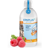EPAPLUS COLAGENO BEBIBLE FRAMBUESA 1 L + EPAPLU