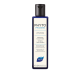 PHYTOPHANERE CHAMPU FORTIFICANTE VITALIDAD