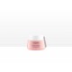 NEOVADIOL ROSE PLATINIUM 50 ML