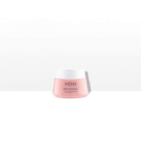 NEOVADIOL ROSE PLATINIUM 50 ML