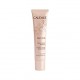 CAUDALIE TEINT DIVIN CREMA COLOR PIELES OSCURAS 30ML