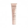 CAUDALIE TEINT DIVIN CREMA COLOR PIELES OSCURAS 30ML