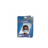 MASCARILLA INFANTIL FFP2 INCA PACK 3 UNIDADES NCOV