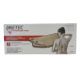 IMETEC ALMOHADILLA LUMBAR HP03 INTELIGENTE