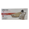 IMETEC ALMOHADILLA LUMBAR HP03 INTELIGENTE