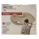 IMETEC ALMOHADILLA ELECTRICA CERVICALES-HOMBROS