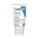 CERAVE CREMA RENOVADORA DE MANO 50 ML