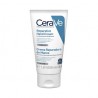 CERAVE CREMA RENOVADORA DE MANO 50 ML