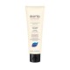 PHYTODEFRISANT GEL ANTIENCRESPAMIENTO 125 ML