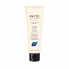 PHYTODEFRISANT GEL ANTIENCRESPAMIENTO 125 ML