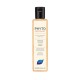 PHYTODEFRISANT CHAMPU ANTIENCRESPAMIENTO 250 ML
