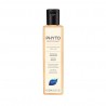PHYTODEFRISANT CHAMPU ANTIENCRESPAMIENTO 250 ML