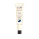 PHYTODEFRISANT TRATAMIENTO ANTIENCRESPAMIENTO 50 ML