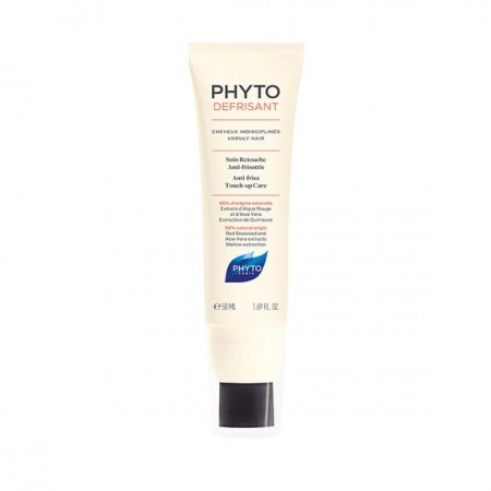 PHYTODEFRISANT TRATAMIENTO ANTIENCRESPAMIENTO 50 ML