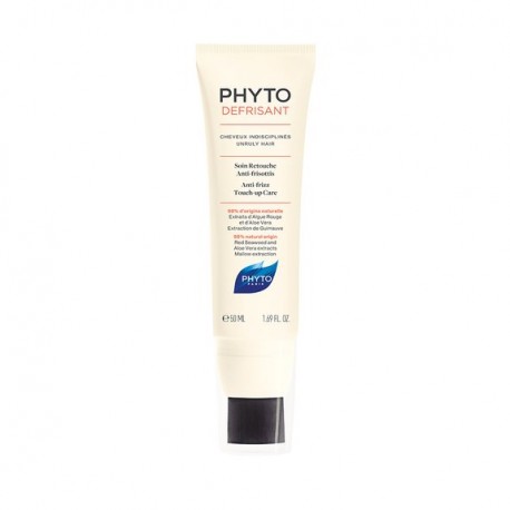 PHYTODEFRISANT TRATAMIENTO ANTIENCRESPAMIENTO 50 ML