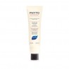 PHYTODEFRISANT TRATAMIENTO ANTIENCRESPAMIENTO 50 ML