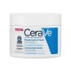CERAVE CREMA HIDRATANTE PIEL SECA 340 G