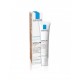 EFFACLAR DUO (+) UNIFIANT MEDIUM LRP 40 ML