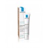 EFFACLAR DUO (+) UNIFIANT MEDIUM LRP 40 ML