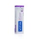 VITIS CPC PROTECT PASTA 1 TUBO 100 ML
