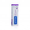 VITIS CPC PROTECT PASTA 1 TUBO 100 ML