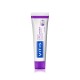 VITIS CPC PROTECT PASTA 1 TUBO 100 ML