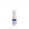 VITIS CPC PROTECT 1 SPRAY 15 ML