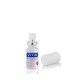 VITIS CPC PROTECT 1 SPRAY 15 ML