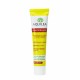 AQUILEA HEMORROIDES 30 ML