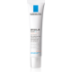LA ROCHE POSAY EFFACLAR DUO (+) UNIFIANTE TONICO CLARO 40 ML