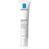 LA ROCHE POSAY EFFACLAR DUO (+) UNIFIANTE TONICO CLARO 40 ML