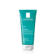 LA ROCHE POSAY EFFACLAR DUO GEL PURIFICANTE MICRO-EXFOLIANTE 200 ML