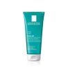 LA ROCHE POSAY EFFACLAR DUO GEL PURIFICANTE MICRO-EXFOLIANTE 200 ML