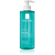 LA ROCHE POSAY EFFACLAR DUO GEL PURIFICANTE MICRO-EXFOLIANTE 400 ML