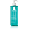 LA ROCHE POSAY EFFACLAR DUO GEL PURIFICANTE MICRO-EXFOLIANTE 400 ML
