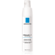LA ROCHE POSAY ROSALIAC AR INTENSE SUERO INT ROJECES LOCALIZADA 40 ML
