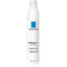 LA ROCHE POSAY ROSALIAC AR INTENSE SUERO INT ROJECES LOCALIZADA 40 ML