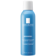 LA ROCHE POSAY SEROZINC TONICO 150 ML