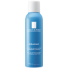 LA ROCHE POSAY SEROZINC TONICO 150 ML