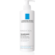 LA ROCHE POSAY TOLERIANE CREMA LIMPIADORA 1 ENVASE 400 ML
