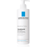 LA ROCHE POSAY TOLERIANE CREMA LIMPIADORA 1 ENVASE 400 ML