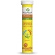 AQUILEA VITAMINA C + ZINC 28 COMPRIMIDOS EFERVESCENTES