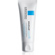 CICAPLAST BAUME LRP 100 ML