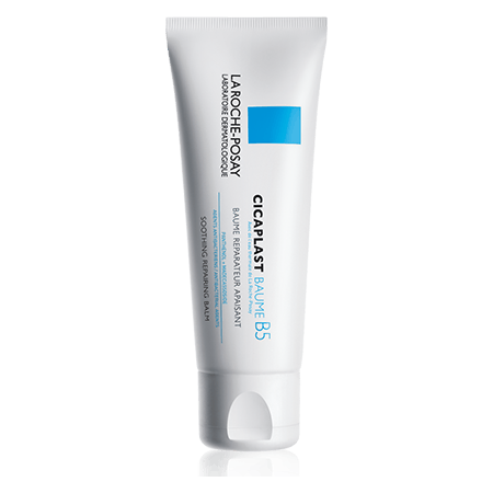 CICAPLAST BAUME LRP 100 ML