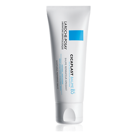 CICAPLAST BAUME LRP 100 ML