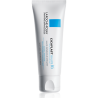 CICAPLAST BAUME LRP 100 ML