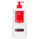 NEUTROGENA LOCION CORP REPARACIÓN INTENSA 400 ML