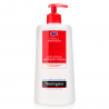 NEUTROGENA LOCION CORP REPARACIÓN INTENSA 400 ML