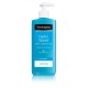NEUTROGENA HYDRO BOOST GEL CREMA 400 ML