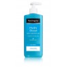NEUTROGENA HYDRO BOOST GEL CREMA 400 ML